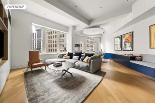 1200 Broadway, New York City, NY 10001 - Photo 1