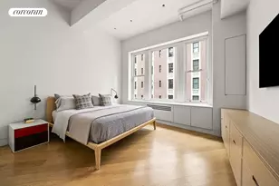 1200 Broadway, New York City, NY 10001 - Photo 13