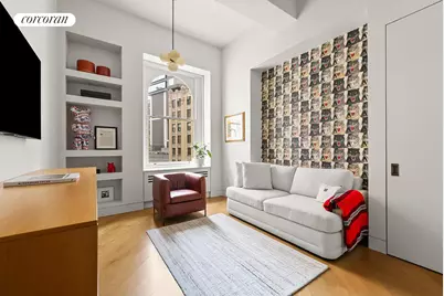 1200 Broadway #5B, New York City, NY 10001 - Photo 11