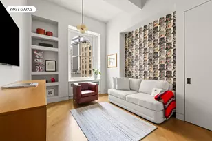 1200 Broadway, New York City, NY 10001 - Photo 11