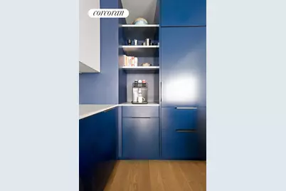 1200 Broadway #5B, New York City, NY 10001 - Photo 7