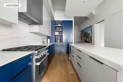 1200 Broadway #5B, New York City, NY 10001 - Photo 5