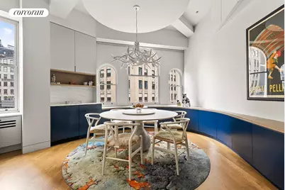 1200 Broadway #5B, New York City, NY 10001 - Photo 3