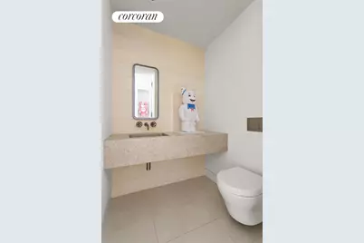1200 Broadway #5B, New York City, NY 10001 - Photo 9