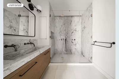 1200 Broadway #5B, New York City, NY 10001 - Photo 15