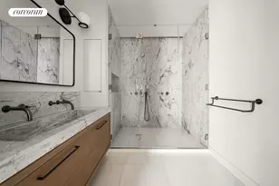 1200 Broadway, New York City, NY 10001 - Photo 15