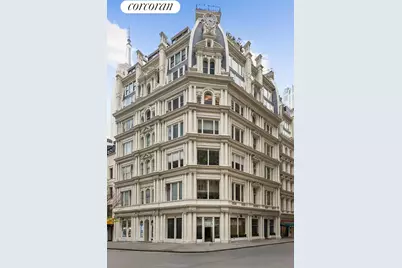 1200 Broadway #5B, New York City, NY 10001 - Photo 17