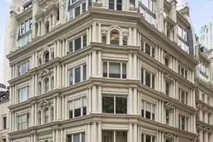1200 Broadway, New York City, NY 10001 - Photo 17