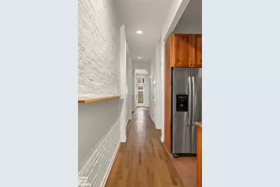 436 W 47th Street #1B, New York City, NY 10036 - Photo 7