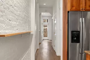 436 W 47th St, New York City, NY 10036 - Photo 7