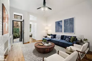 436 W 47th St, New York City, NY 10036 - Photo 1