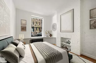 436 W 47th St, New York City, NY 10036 - Photo 5
