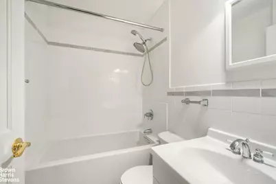 436 W 47th Street #1B, New York City, NY 10036 - Photo 11