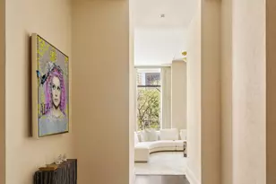 10 Madison Square W, New York City, NY 10010 - Photo 23
