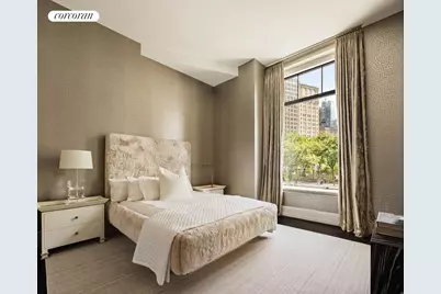 10 Madison Square W #2F, New York, NY 10010 - Photo 13