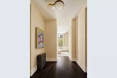 10 Madison Square W #2F, New York, NY 10010 - Photo 23