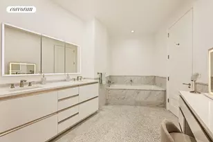 10 Madison Square W, New York City, NY 10010 - Photo 9