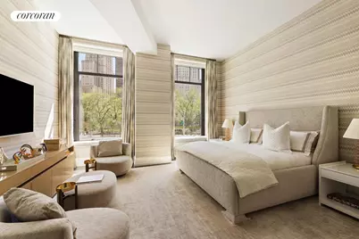 10 Madison Square W #2F, New York, NY 10010 - Photo 9