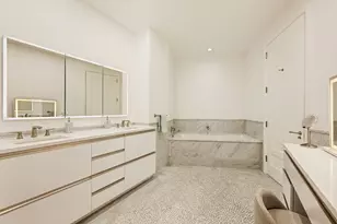 10 Madison Square W, New York City, NY 10010 - Photo 21