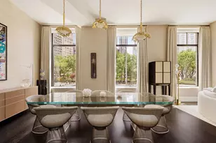 10 Madison Square W, New York City, NY 10010 - Photo 11