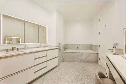 10 Madison Square W #2F, New York, NY 10010 - Photo 21