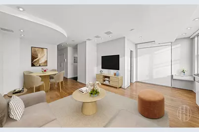 155 E 34th Street #20K, New York City, NY 10016 - Photo 1