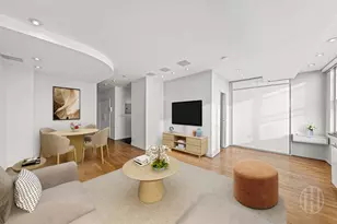 155 E 34th St, New York City, NY 10016 - Photo 1