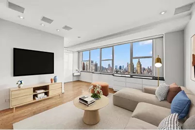 155 E 34th Street #20K, New York City, NY 10016 - Photo 3
