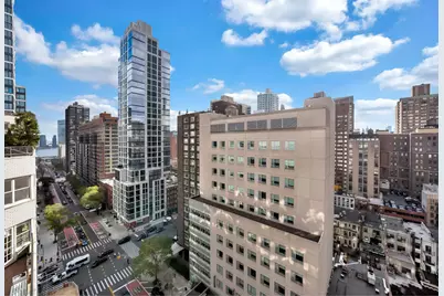 155 E 34th Street #20K, New York City, NY 10016 - Photo 7