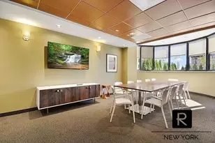330 E 38th St, New York City, NY 10016 - Photo 17
