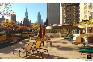 330 E 38th St, New York City, NY 10016 - Photo 11