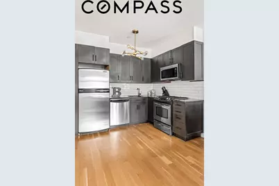 319 Humboldt Street #1A, Brooklyn, NY 11211 - Photo 5