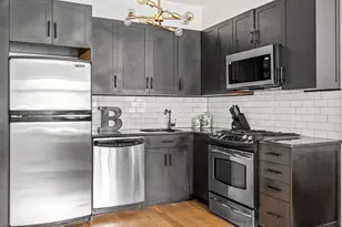 319 Humboldt St, Brooklyn, NY 11211 - Photo 5