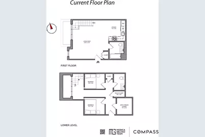319 Humboldt Street #1A, Brooklyn, NY 11211 - Photo 9