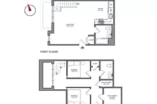 319 Humboldt St, Brooklyn, NY 11211 - Photo 9