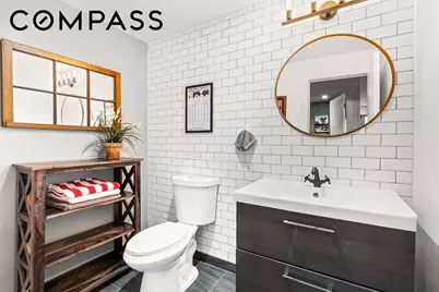 319 Humboldt Street #1A, Brooklyn, NY 11211 - Photo 3