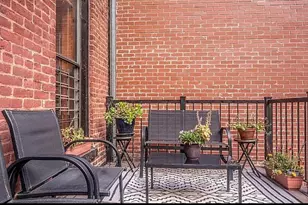 554 Lexington Ave, New York City, NY 11221 - Photo 15
