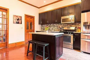 554 Lexington Ave, New York City, NY 11221 - Photo 11