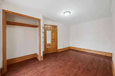554 Lexington Avenue, New York City, NY 11221 - Photo 5