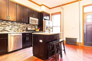 554 Lexington Ave, New York City, NY 11221 - Photo 7