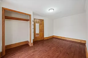 554 Lexington Ave, New York City, NY 11221 - Photo 5