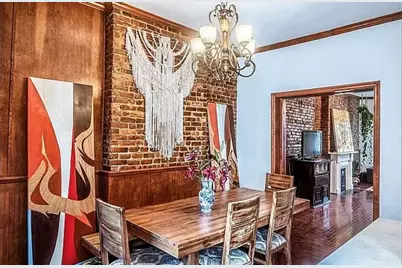 554 Lexington Avenue, New York City, NY 11221 - Photo 9