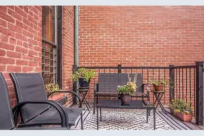 554 Lexington Avenue, New York City, NY 11221 - Photo 15