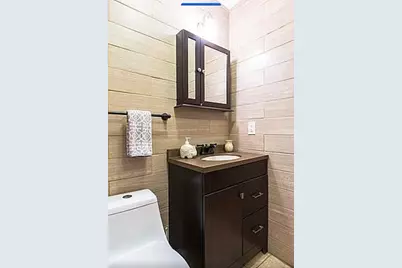 554 Lexington Avenue, New York City, NY 11221 - Photo 13