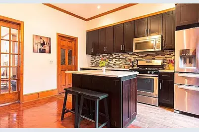 554 Lexington Avenue, New York City, NY 11221 - Photo 11