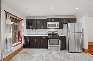 554 Lexington Ave, New York City, NY 11221 - Photo 1