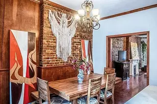 554 Lexington Ave, New York City, NY 11221 - Photo 9