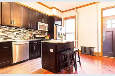 554 Lexington Avenue, New York City, NY 11221 - Photo 7