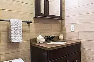 554 Lexington Ave, New York City, NY 11221 - Photo 13