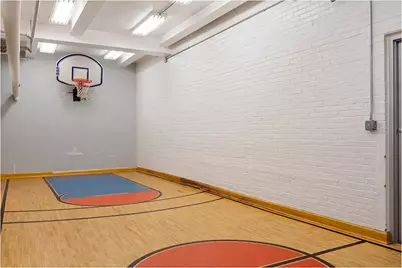 90 Riverside Drive #8E, New York City, NY 10024 - Photo 27